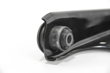 Рычаг передней подвески goodrem RS2313