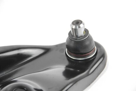 Рычаг передней подвески goodrem RS2313