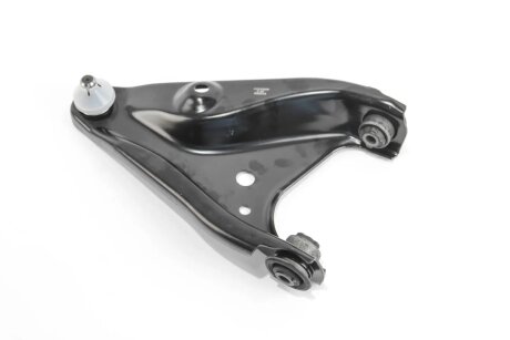 Рычаг передней подвески goodrem RS2313 на Рено Логан 2