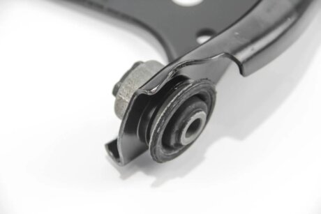 Рычаг передней подвески goodrem RS2314