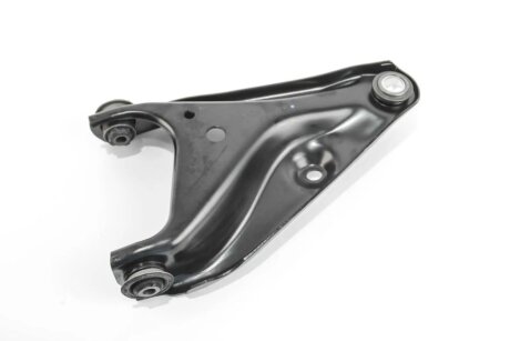 Рычаг передней подвески goodrem RS2314