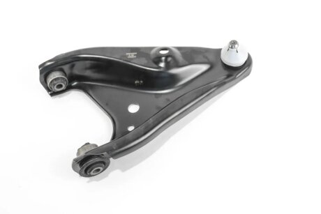 Рычаг передней подвески goodrem RS2314 на Рено Логан 2