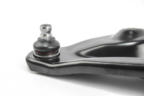 Рычаг передней подвески goodrem RS2352