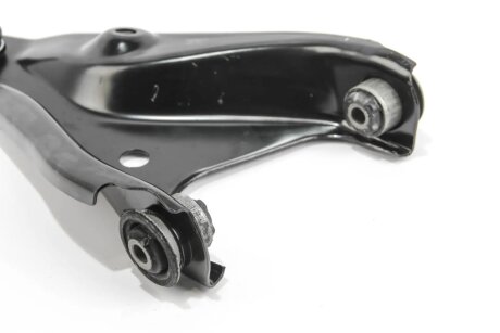 Рычаг передней подвески goodrem RS2352