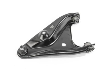 Рычаг передней подвески goodrem RS2352 на Рено Логан 1