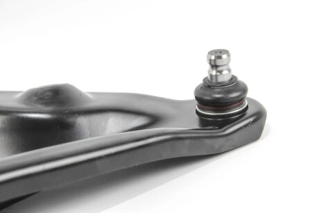 Важіль передньої підвіски goodrem RS2353