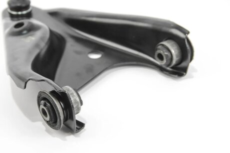 Важіль передньої підвіски goodrem RS2353