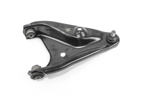 Важіль передньої підвіски goodrem RS2353 на Дачия Сандеро