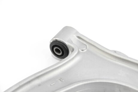 Рычаг передней подвески goodrem RS2758