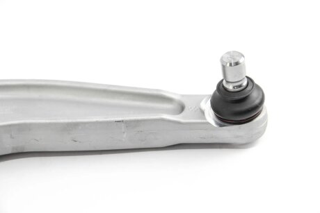 Рычаг передней подвески goodrem RS2758