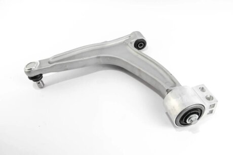 Рычаг передней подвески goodrem RS2758