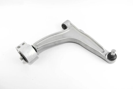 Рычаг передней подвески goodrem RS2758 на Опель Вектра с