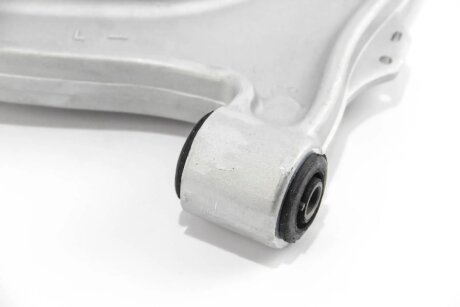 Рычаг передней подвески goodrem RS2759