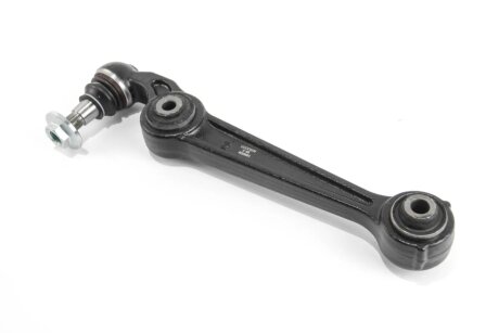 Рычаг передней подвески goodrem RS5661