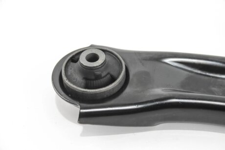 Важіль передньої підвіски goodrem RS7067