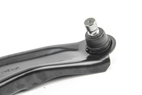 Важіль передньої підвіски goodrem RS7067