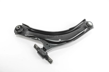 Важіль передньої підвіски goodrem RS7067