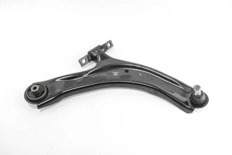 Рычаг передней подвески goodrem RS7067 на Рено Kaleos