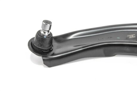 Рычаг передней подвески goodrem RS7068