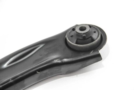 Рычаг передней подвески goodrem RS7068
