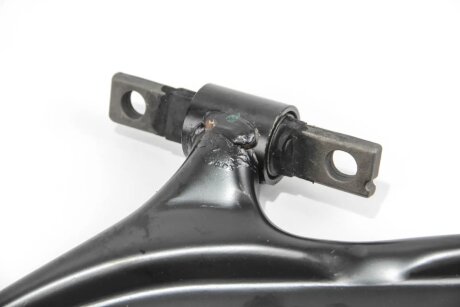 Рычаг передней подвески goodrem RS7068