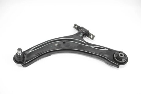Рычаг передней подвески goodrem RS7068 на Рено Kaleos