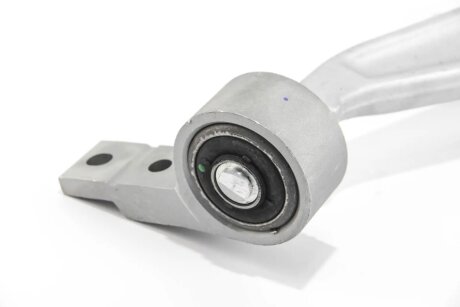 Рычаг передней подвески goodrem RS7154