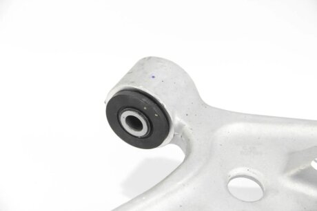 Рычаг передней подвески goodrem RS7154