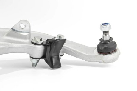 Рычаг передней подвески goodrem RS7154