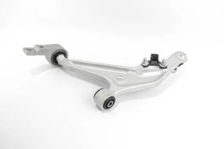 Рычаг передней подвески goodrem RS7154