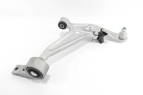 Рычаг передней подвески goodrem RS7154 на Ниссан Х (икс) трейл т30