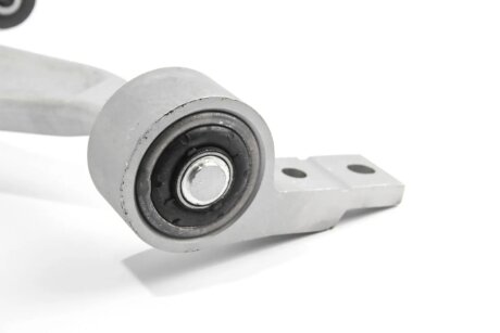 Важіль передньої підвіски goodrem RS7155