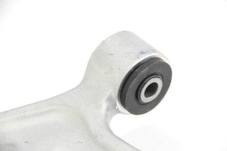 Важіль передньої підвіски goodrem RS7155