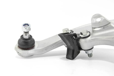 Важіль передньої підвіски goodrem RS7155