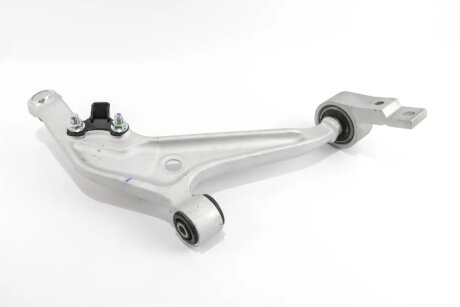 Важіль передньої підвіски goodrem RS7155