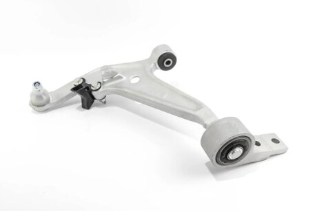 Рычаг передней подвески goodrem RS7155 на Ниссан Х (икс) трейл т30