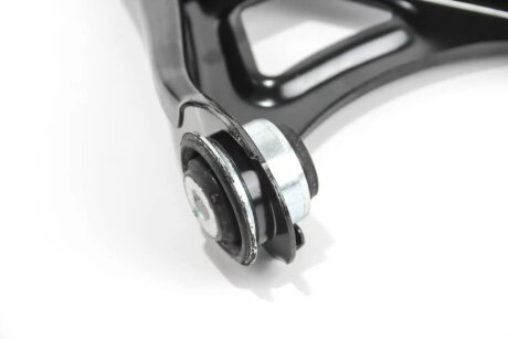 Рычаг передней подвески goodrem RS7656