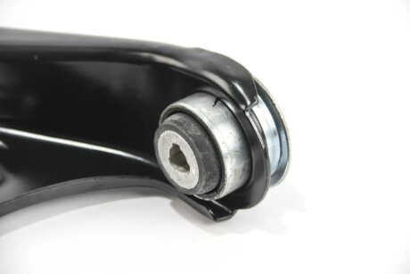 Рычаг передней подвески goodrem RS7656