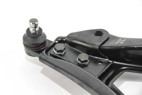 Рычаг передней подвески goodrem RS7656