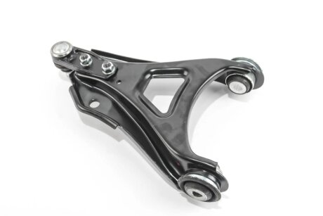 Рычаг передней подвески goodrem RS7656