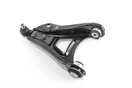 Рычаг передней подвески goodrem RS7656 на Рено Кенго 1