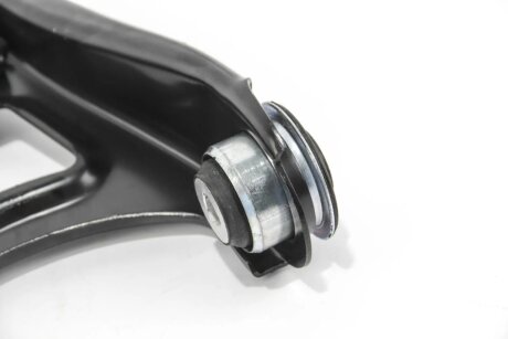 Рычаг передней подвески goodrem RS7657