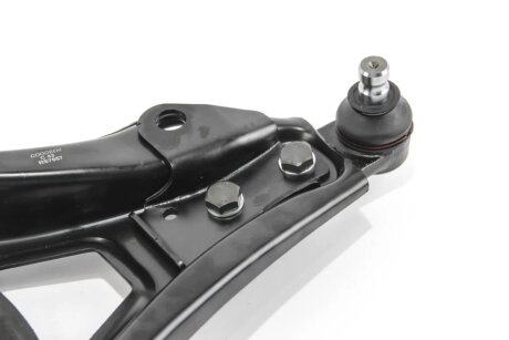 Рычаг передней подвески goodrem RS7657