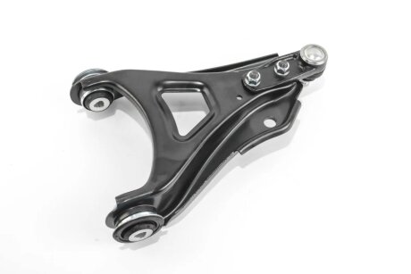 Рычаг передней подвески goodrem RS7657