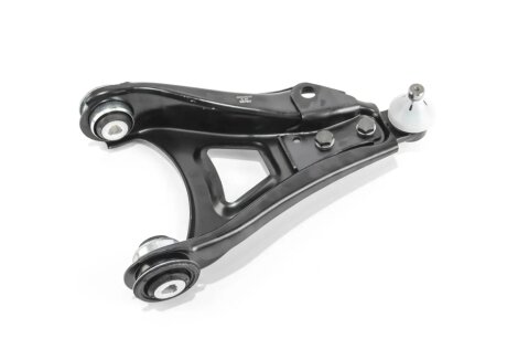 Рычаг передней подвески goodrem RS7657 на Рено Кенго 1