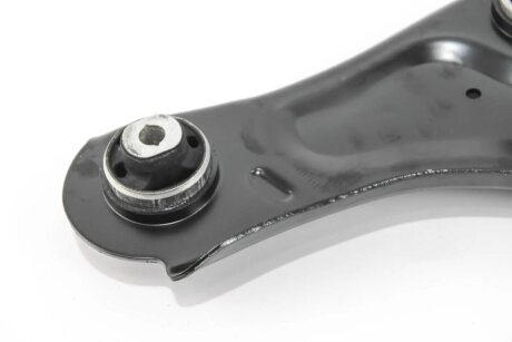 Важіль передньої підвіски goodrem RS7712