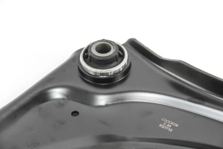 Важіль передньої підвіски goodrem RS7712