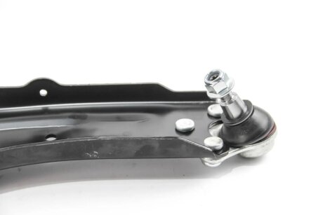 Важіль передньої підвіски goodrem RS7712