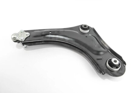 Важіль передньої підвіски goodrem RS7712