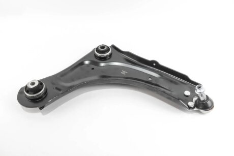 Важіль передньої підвіски goodrem RS7712 на Рено Megane